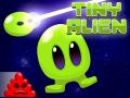Spel Kleine Alien online