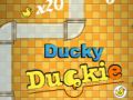 Spel Ducky Eendje online
