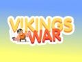 Spel Viking Oorlogen online