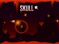 Spel Schedel online