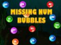 Spel Gemiste Nummer Bellen online