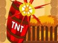 Spel Tnt online