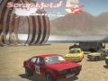 Spel Schroot Metaal 5 online