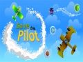 Spel Red de piloot online
