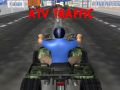 Spel ATV Verkeer online