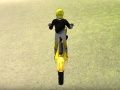 Spel Moto Strand online
