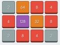 Spel 4096 online