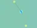 Spel Schommelen online