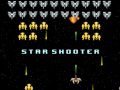 Spel Sterren Schutter online