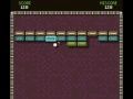 Spel Retro Baksteen Verbreken online