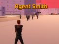 Spel Agent Smith online