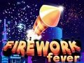 Spel Vuurwerk Koorts online