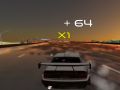 Spel Extreme Gekke Drift online