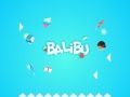 Spel Balibu online