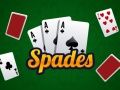 Spel Schoppen online