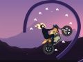 Spel Spook Ridder online