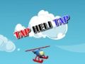 Spel Tik Heli Tik online Spel Tik Heli Tik online