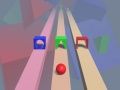 Spel Pas De Vorm Aan online