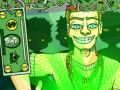 Spel Handeloze Miljonair: Zombie Voedsel online