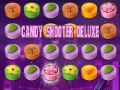 Spel Candy Shooter Deluxe online