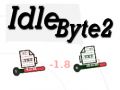 Spel IdleByte 2 online