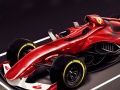 Spel Formule Racen online