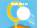 Spel Hoge Hoepels online