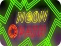 Spel Neonpad online