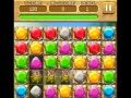 Spel Diamant Match online