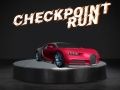 Spel Checkpoint Rennen online
