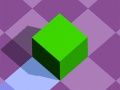 Spel Epische Rol online