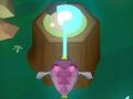 Spel Draai Klap 2 online