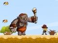 Spel Echte Held Eén online