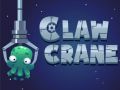 Spel Kraan met Klauwen online