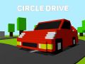 Spel Cirkelrit online