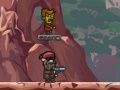 Spel Uitdaging van de Zombies online
