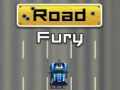 Spel Wegwoede online