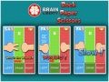 Spel Steen Papier Schaar online