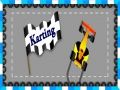 Spel Karten online