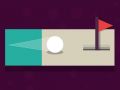 Spel Abstract Golf online