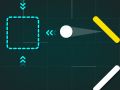 Spel Stuiterende Bal online