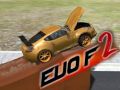 Spel Evo F2 online
