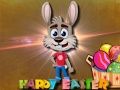 Spel Paashaas Eierenjacht online Spel Paashaas Eierenjacht online
