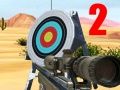 Spel Doel Targets Schieten 2 online