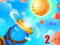 Spel Sla Ballen 2 online