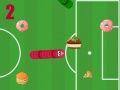 Spel Io-spellen Wormate 2 online