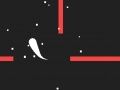 Spel Grote Achtervolging online