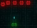 Spel Galaxie Retro online
