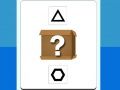 Spel Wat zit erin? online