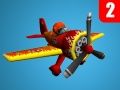 Spel Vrije Val 2 online